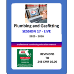 ** NEW BEDFORD **                             Session 17              April 11th 2026