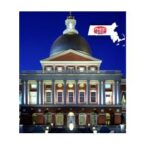 Industry Day at the State House March 11th