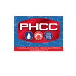 PHCC of MA Scholarship Fundraiser