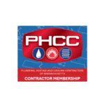 PHCC of MA Contractor Membership - FULL PAYMENT 2026