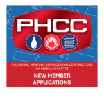 New Member Applications