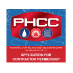 Contractor Membership