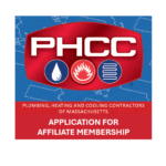 Application for Affiliate Membership  |  2026