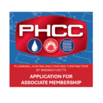 Application for Associate Membership  |  2026