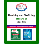 *** NEW BEDFORD ***                                Session 18              March 14th