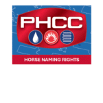 **  PHCC RACE NIGHT **    HORSE NAMING RIGHTS