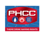 **  PHCC RACE NIGHT **    DRINK NAMING RIGHTS