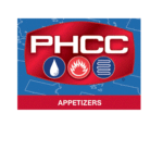 **  PHCC RACE NIGHT **    APPETIZERS