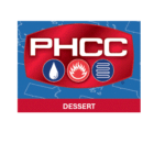 **  PHCC RACE NIGHT **    DESSERT
