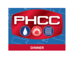 **  PHCC RACE NIGHT **    DINNER