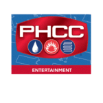 **  PHCC RACE NIGHT **    ENTERTAINMENT