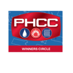 **  PHCC RACE NIGHT **    WINNERS CIRCLE