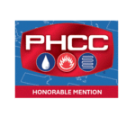 **  PHCC RACE NIGHT **    HONORABLE MENTION