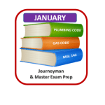 BOOT CAMP |  January 31st & February 1st  |  Braintree