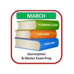 BOOT CAMP |  March 28th & 29th  |  Braintree