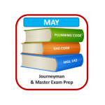 BOOT CAMP |  May 9th & 10th  |  Braintree