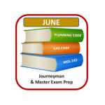 BOOT CAMP |  June 6th & 7th  |  Braintree