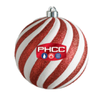 PHCC 2025 HOLIDAY PARTY