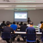 Continuing Education Classes