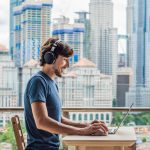 Continuing Education Virtual Classes