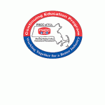 Continuing Education