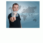 Membership