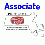 Application for Associate Membership  |  2024