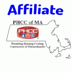 Application for Affiliate Membership  |  2024