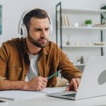 Continuing Education ONLINE Programs